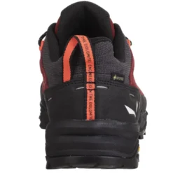 Scarpe donna Alp Trainer 2 GTX