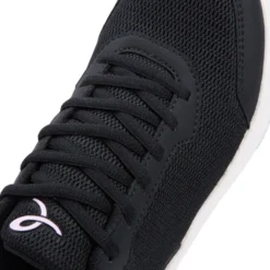 Scarpe donna Amsterdam VII