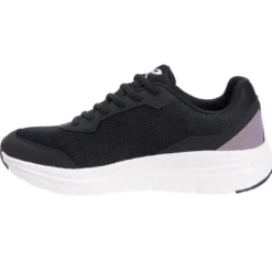 Scarpe donna Amsterdam VII