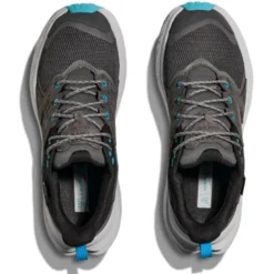 Scarpe donna Anacapa 2 Low GTX