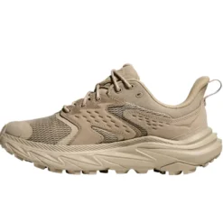 Scarpe donna Anacapa 2 Low GTX