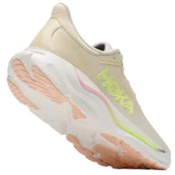 Scarpe donna Arahi 9