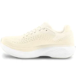Scarpe donna Atmos 2