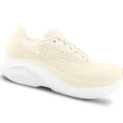 Scarpe donna Atmos 2