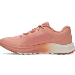 Scarpe donna Bandit Trail 3