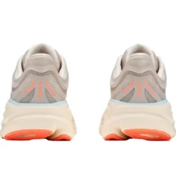 Scarpe donna Bondi 9