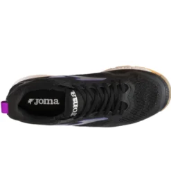 Scarpe donna Breston Lady
