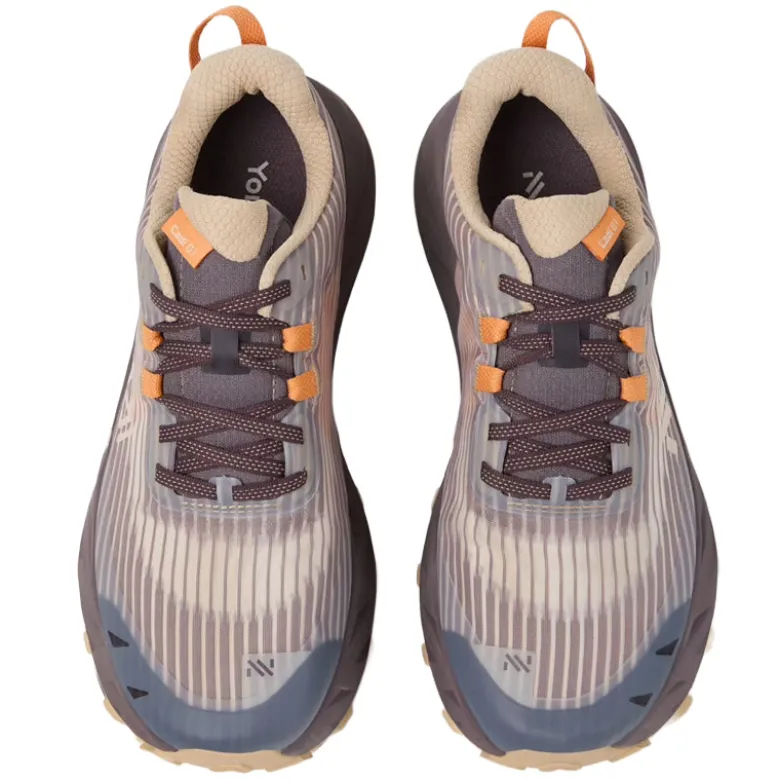 Scarpe donna Cadi