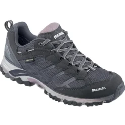 Scarpe donna Caribe GTX