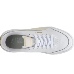 Scarpe donna Carina Mia
