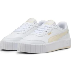 Scarpe donna Carina Mia