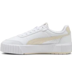 Scarpe donna Carina Mia