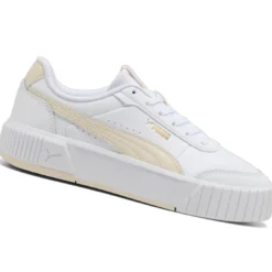 Scarpe donna Carina Mia