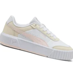 Scarpe donna Carina Mia