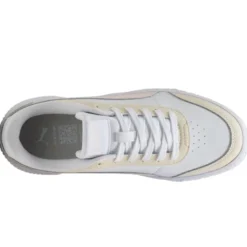Scarpe donna Carina Mia