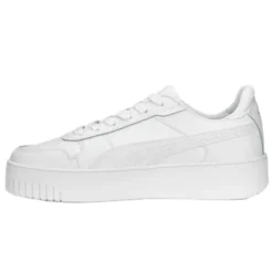 Scarpe donna Carina Street