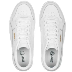 Scarpe donna Carina Street