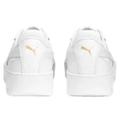 Scarpe donna Carina Street