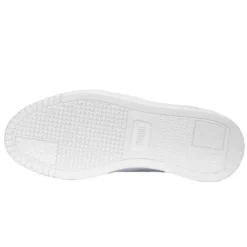Scarpe donna Carina Street