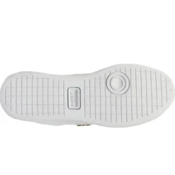 Scarpe donna Carnaby Set