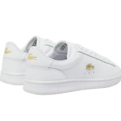 Scarpe donna Carnaby Set