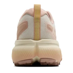 Scarpe donna Cascadia 20