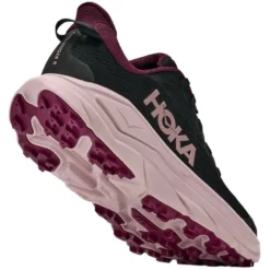 Scarpe donna Challenger 8
