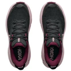 Scarpe donna Challenger 8