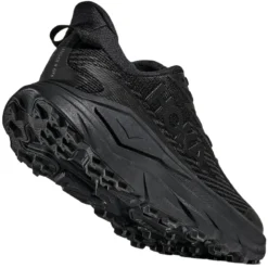 Scarpe donna Challenger 8 GTX