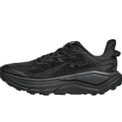 Scarpe donna Challenger 8 GTX