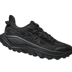 Scarpe donna Challenger 8 GTX
