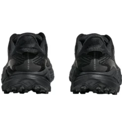 Scarpe donna Challenger 8 GTX