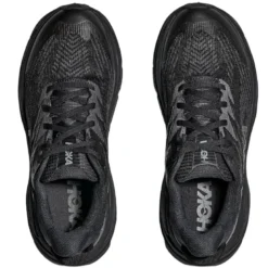 Scarpe donna Challenger 8 GTX
