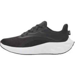 Scarpe donna Charged+ Ascend
