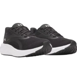 Scarpe donna Charged+ Ascend
