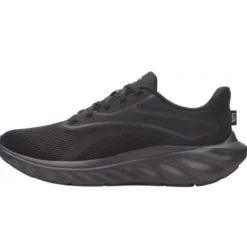 Scarpe donna Charged+ Ascend