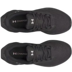 Scarpe donna Charged+ Ascend