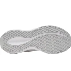 Scarpe donna Charged+ Ascend