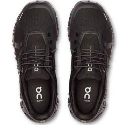 Scarpe donna Cloud 6