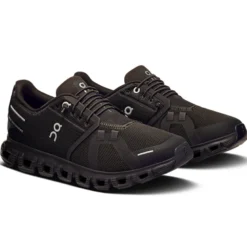 Scarpe donna Cloud 6