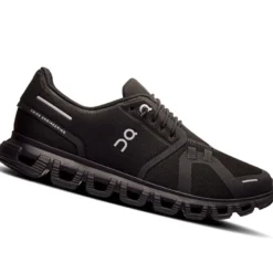 Scarpe donna Cloud 6