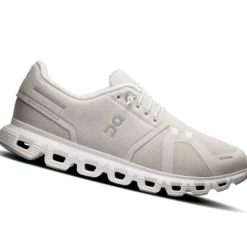 Scarpe donna Cloud 6