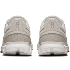 Scarpe donna Cloud 6