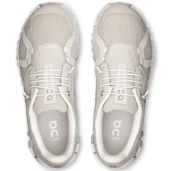Scarpe donna Cloud 6
