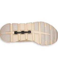 Scarpe donna Cloud 6
