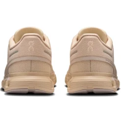 Scarpe donna Cloud 6
