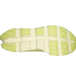 Scarpe donna Cloudmonster 3