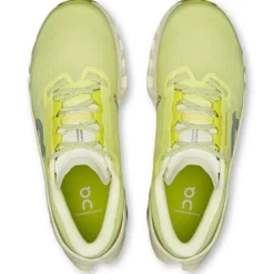 Scarpe donna Cloudmonster 3