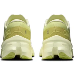 Scarpe donna Cloudmonster 3