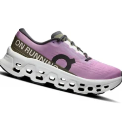 Scarpe donna Cloudmonster 3